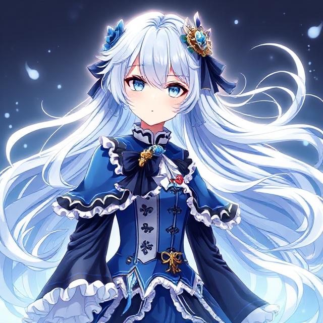 furina_hair_highlight_0