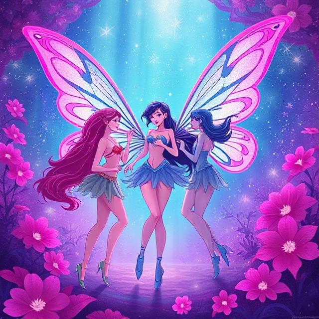 winx_fairy_0