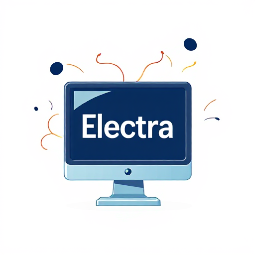 electra_logo_0