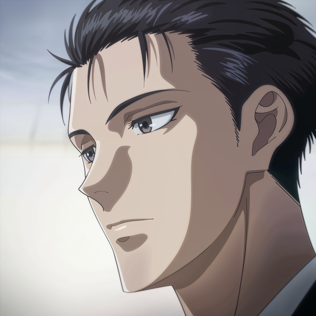 jinshi_1