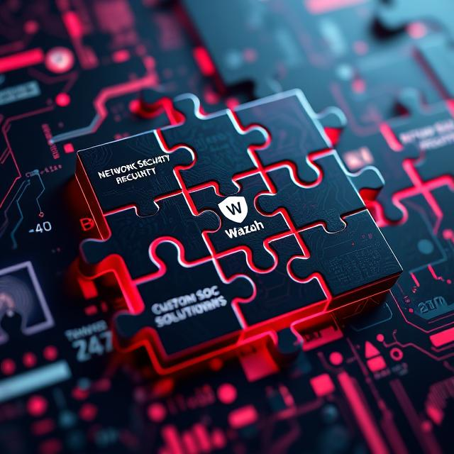 cybersecurity_ecosystem_0