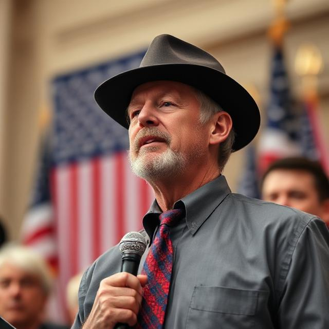 conservative_advocate_0