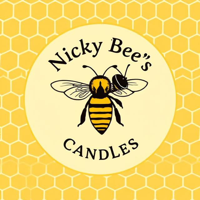 nicky_bees_candles_0