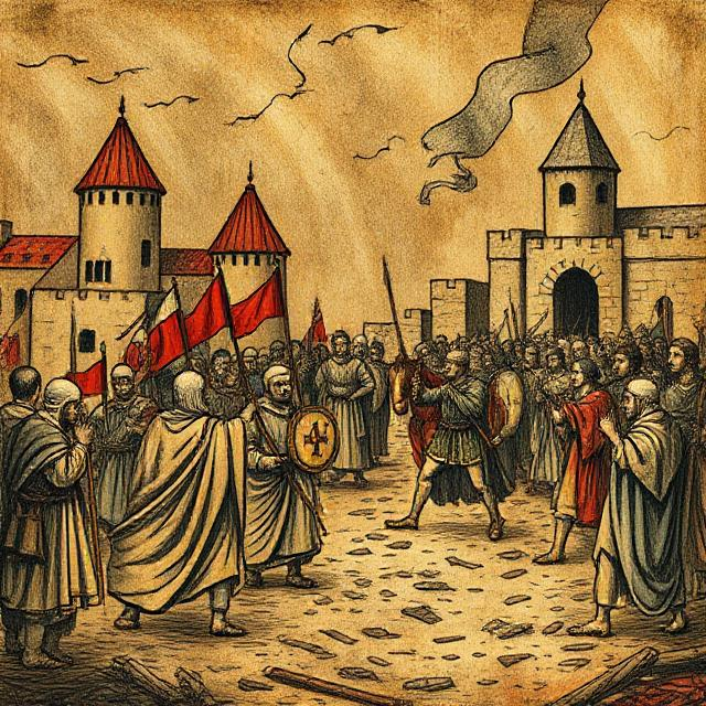 the_third_crusade_go_wrong_0
