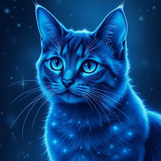 starclan_cat_0