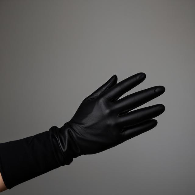 elegant_gloved_lady_0