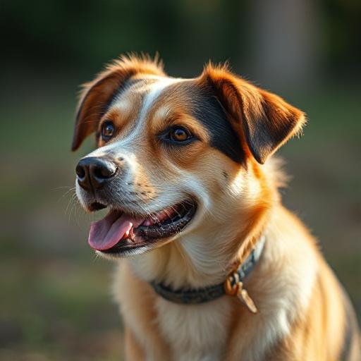doginnature_0
