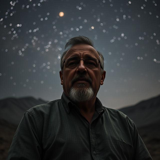 male_villainous_genius_0