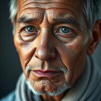 Hiach auder and dora