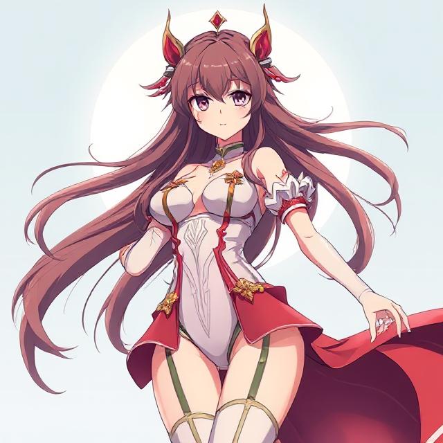 solutionthefoxgirlfrom_overlord_0