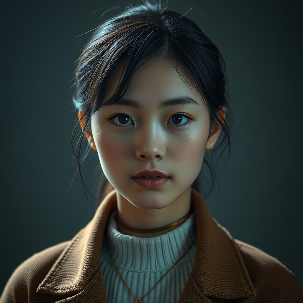 kaie_0