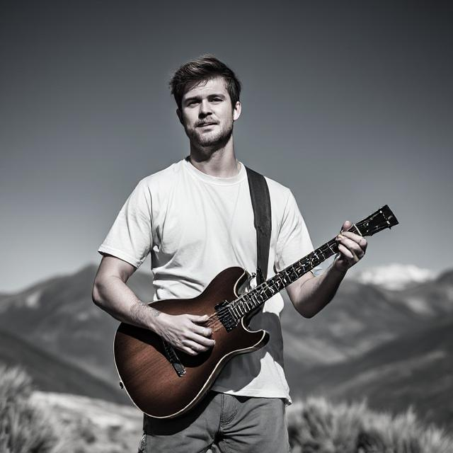 zach_patterson_0