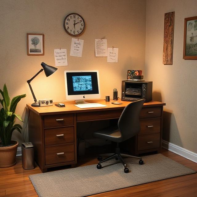 deskof_contemplation_0