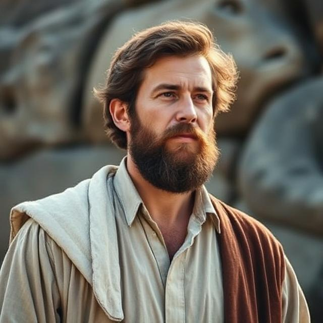 mormon_man_0
