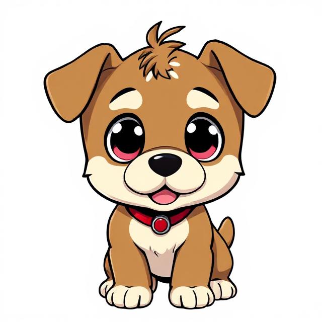 roblox_puppy_0