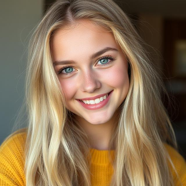 popular_teen_girl_0