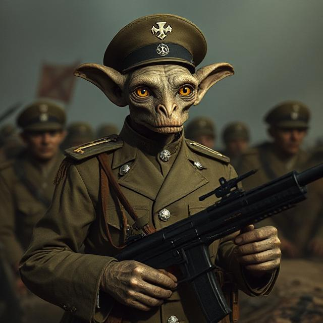 general_dobbyofthe_axis_0