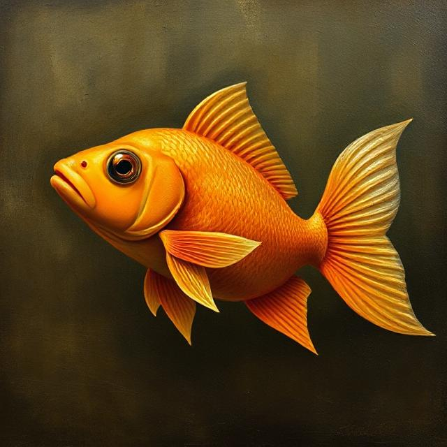 stevelepoissonorange_0
