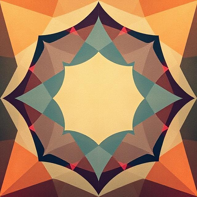 geometric_album_cover_0