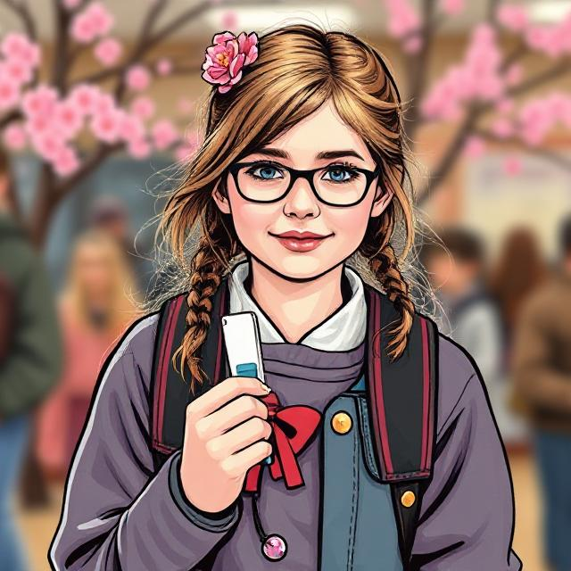 april_fools_mean_girl_0