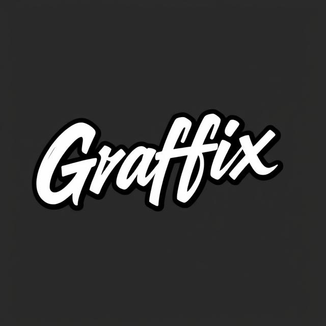 graffix_logo_0