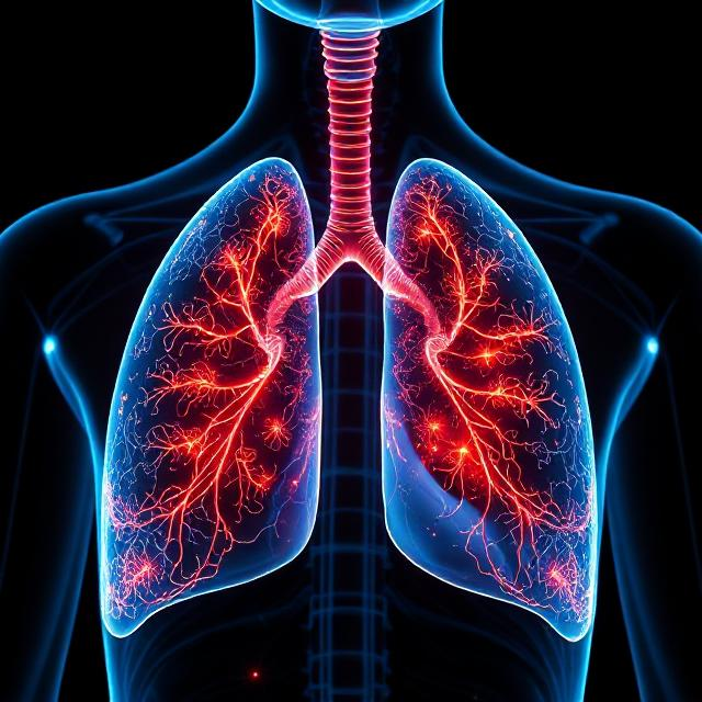 virtual_a_i_lung_0