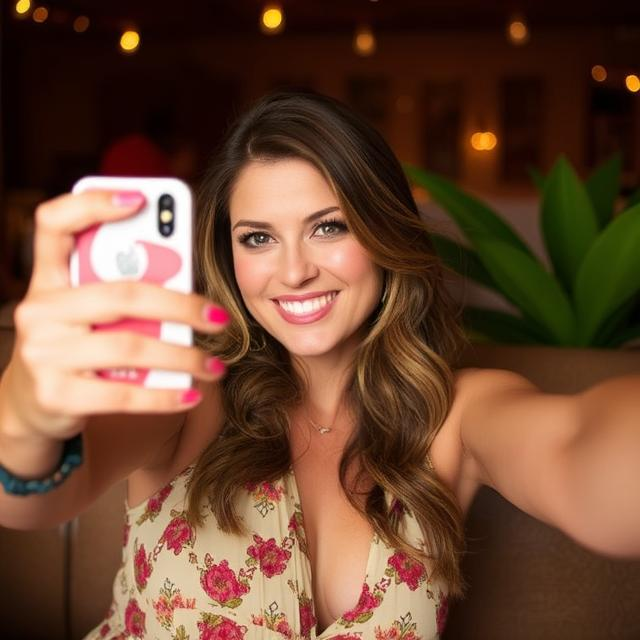tiffani_thiessen_0
