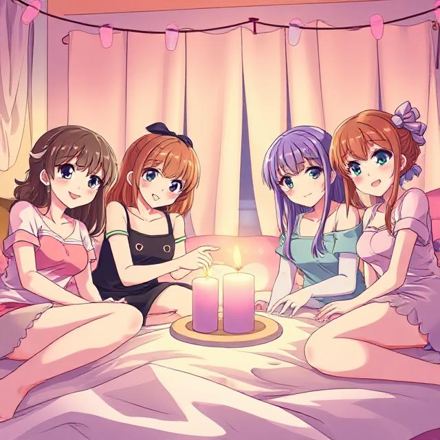 anime_sleepover_girls_0
