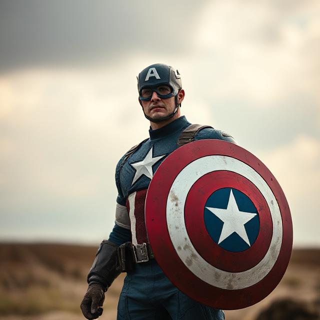 captain_americawithoutshield_0