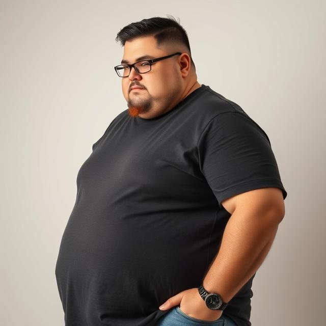 aconfidentgentleman_0