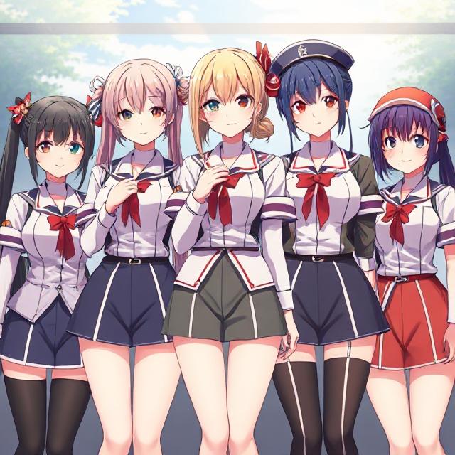 fantasy_uniformed_women_0