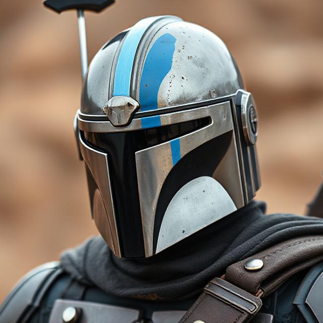 the_mandalorianwith_blue_streak_helmet_0