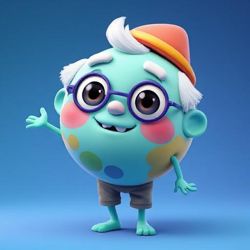 planet_grandparent_0