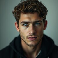 Dylan frolp