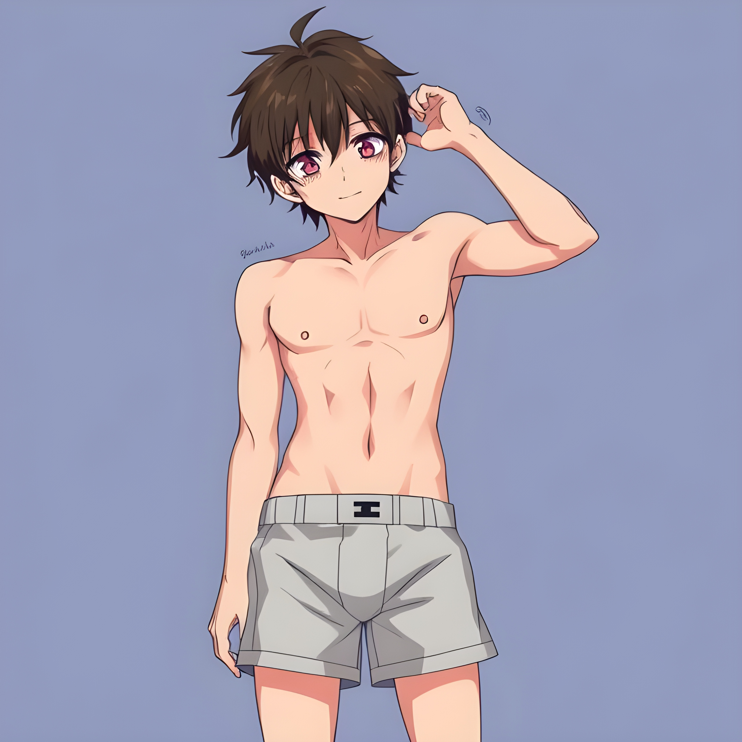anime_boywith_feminine_body_0