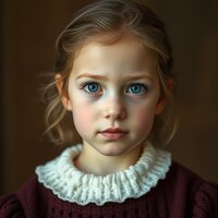 Isabella rose sinclair