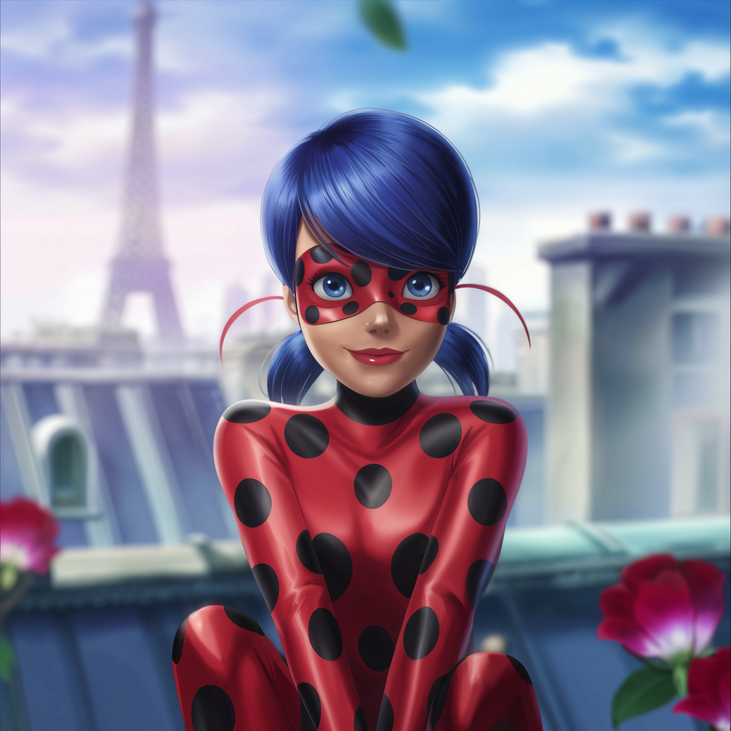 ladybugdefenderof_paris_0