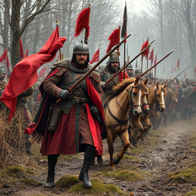 polish_heavy_cavalry1643_0