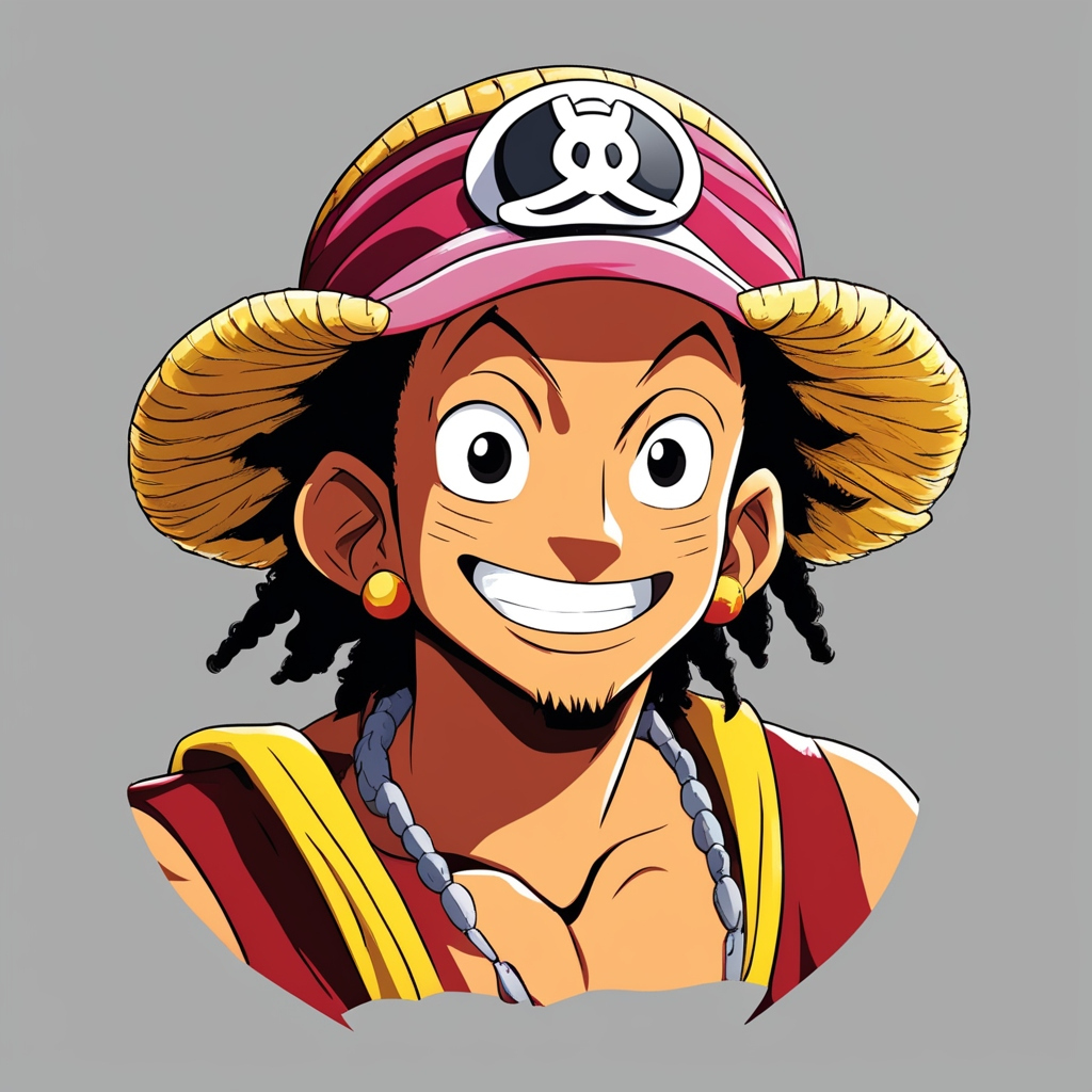 Usopp