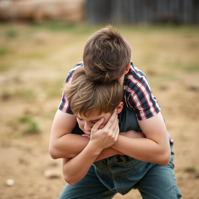 playful_sparring_kids_0