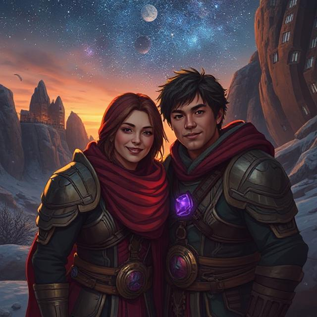 destinyand_kyson_0