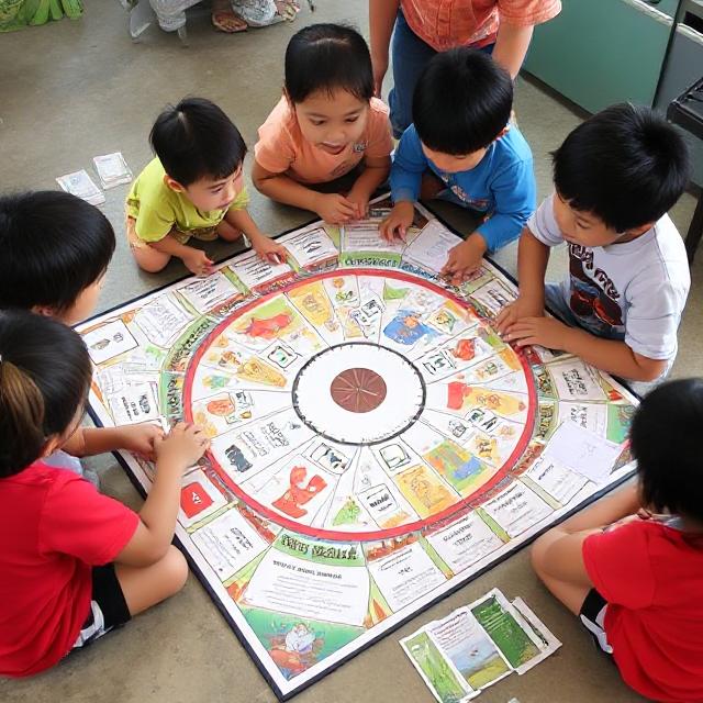 community_disaster_education_game_kit_0