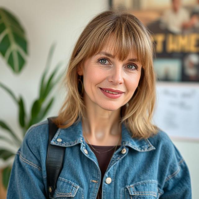 casual_ladyin_denim_0