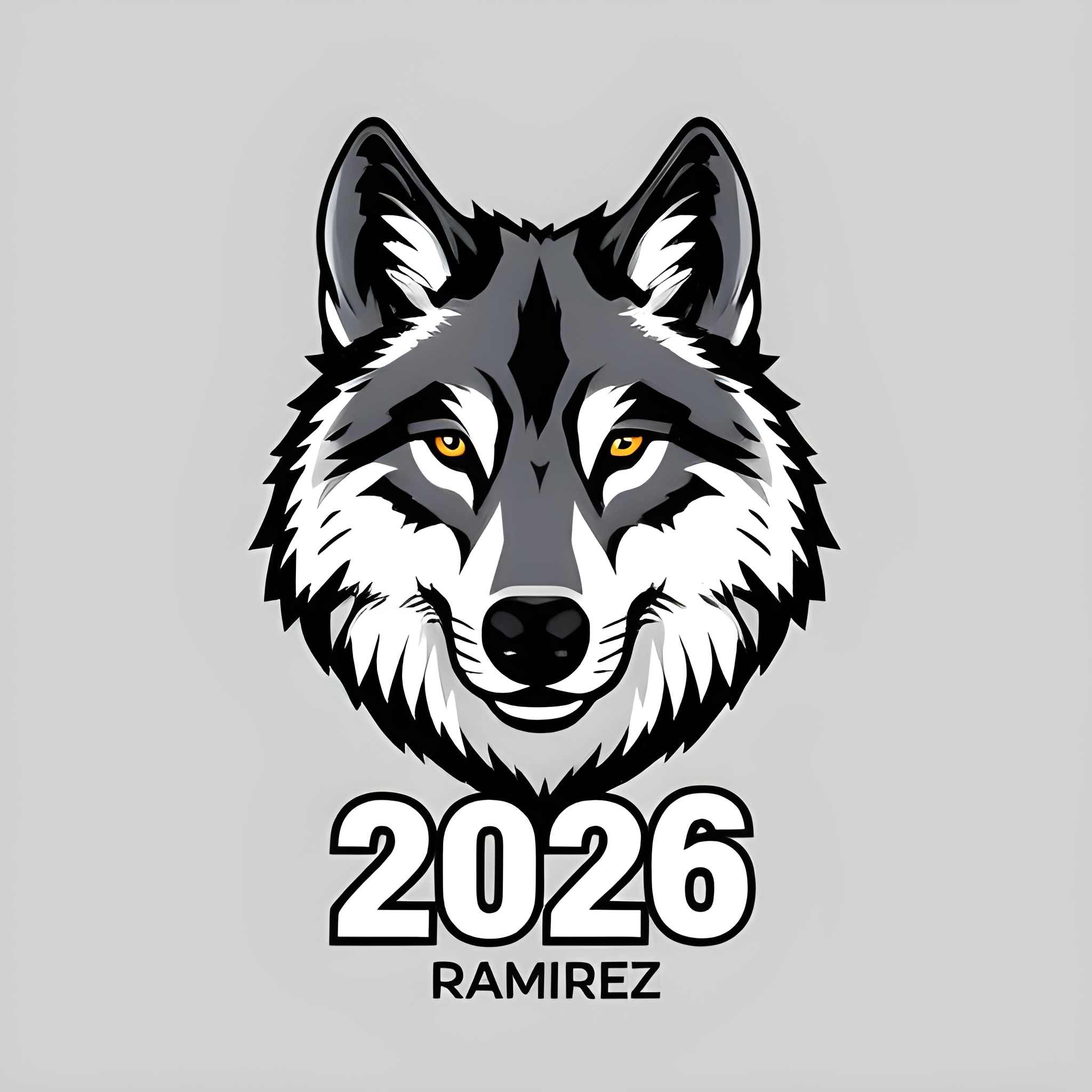 wolf_emblemfor_ramirez2026_0