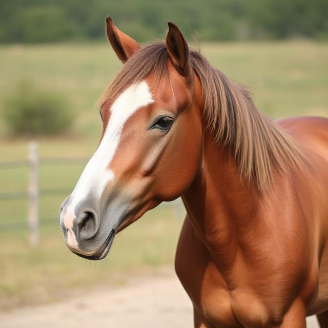 loving_horse_0