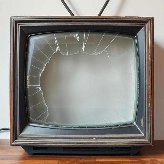 broken_old_television_0