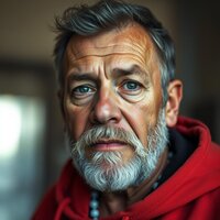 Big bobby bruce bob112345