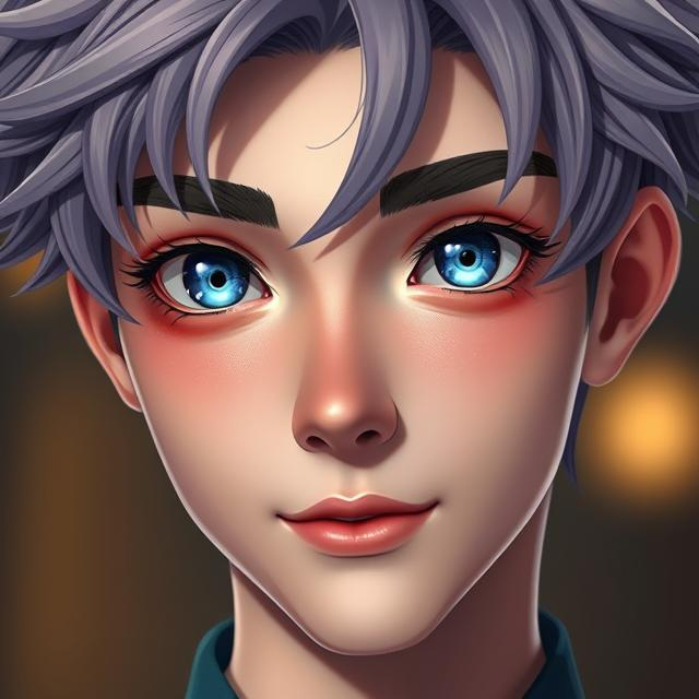 charming_new_student_0