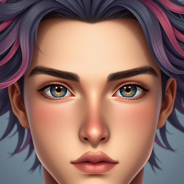 faithful_boyfriend_0