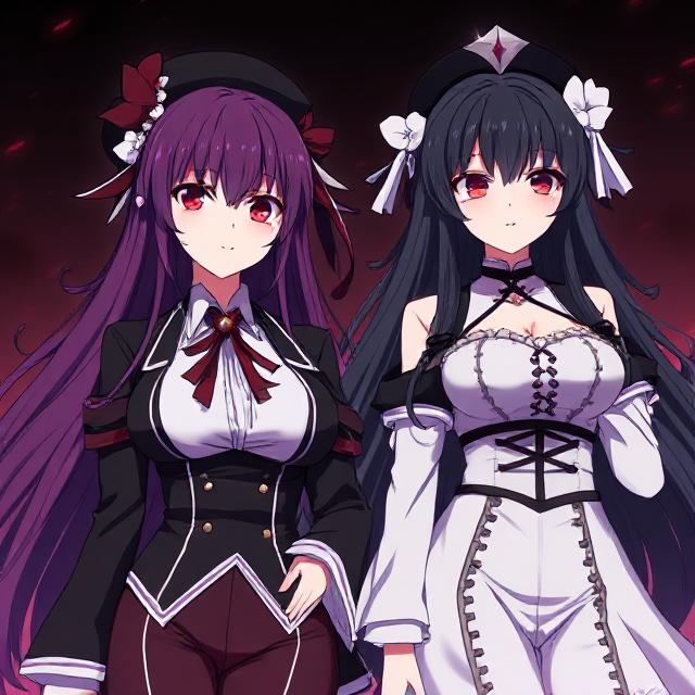 dark_nobility_0